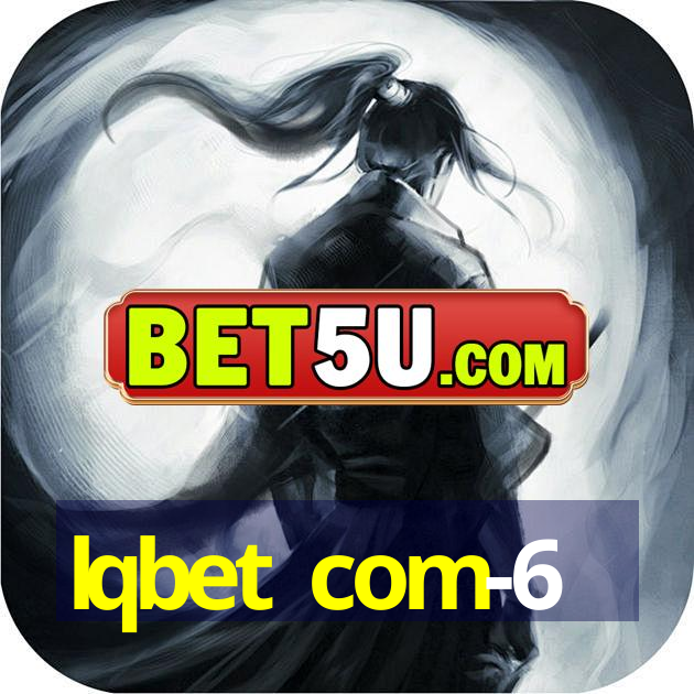 lqbet com